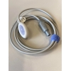 EDAN CABLE ECG DECG-P