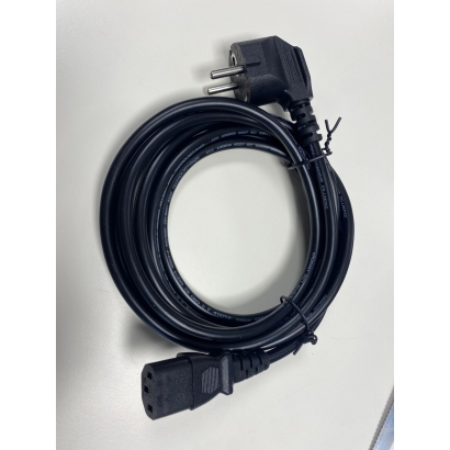 CABLE D ALIMENTATION POUR EDAN M3A