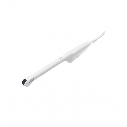 EDAN SONDE ENDOCAVITE E8-4Q POUR AX8