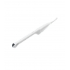 EDAN SONDE ENDOCAVITE E8-4Q POUR AX8