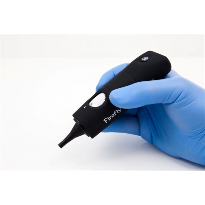 FIREFLY OTOSCOPE CONNECTE DE570 - FRAFITO