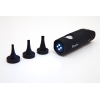 Speculums auriculaires pour otoscope Firefly