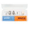 PROMED KIT OUTILS