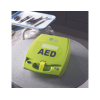 Défibrillateur automatique ZOLL AED Plus