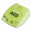 Défibrillateur automatique ZOLL AED Plus