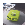 Défibrillateur semi-automatique Zoll AED Plus