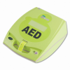 Défibrillateur semi-automatique Zoll AED Plus