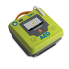 Défibrillateur automatique Zoll AED 3