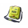 Défibrillateur automatique Zoll AED 3