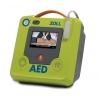 Défibrillateur semi-automatique Zoll AED 3