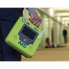 Défibrillateur semi-automatique Zoll AED 3