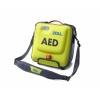 Sacoche de transport pour défibrillateur Zoll AED 3