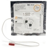 Electrodes adultes pour défibrillateur Powerheart G3