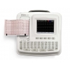 EDAN ECG SE-601C