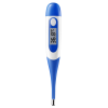 Thermomètre digital Thermo One Lite