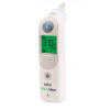 THERMOSCAN PRO6000