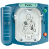 PHILIPS DEFIBRILLATEUR EXTERNE HS1 AVEC MALLETTE