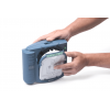 PHILIPS DEFIBRILLATEUR EXTERNE HS1 AVEC MALLETTE