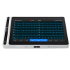 TABLETTE ECG 10 POUCES NEOECG T180