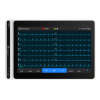 TABLETTE ECG 10 POUCES NEOECG T180