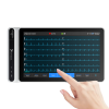 TABLETTE ECG 10 POUCES NEOECG S120