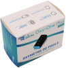 OXYMETRE DE POULS OXY ONE PLUS