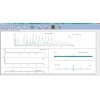 EDAN ECG PC SE-1010 + PACK EFFORT