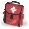 Malette de premier secours MEDBAG 1st AID