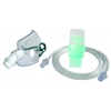 KIT NEBULISEUR PEDIATRIQUE