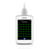 BOITIER D’ACQUISITION ECG EDAN DX22