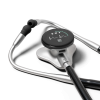 Stéthoscope Digital Eko CORE 500™