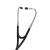 Stéthoscope Digital Eko CORE 500™