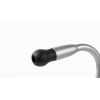 Stéthoscope Digital Eko CORE 500™