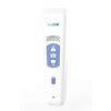 ILLUMINATEUR DE VEINES ONE MEDICAL VEIN ONE