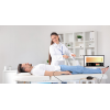 Appareil de mesure de la rigidité artérielle pOpmètre®
