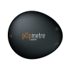 Appareil de mesure de la rigidité artérielle pOpmètre®