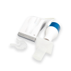 SPIROMÈTRE VITALOGRAPH PNEUMOTRAC AVEC LOGICIEL SPIROTRAC