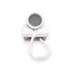 SPIROMÈTRE VITALOGRAPH PNEUMOTRAC AVEC LOGICIEL SPIROTRAC
