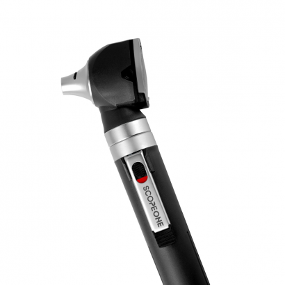 OTOSCOPES SCOPE ONE