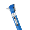 OTOSCOPES SCOPE ONE