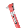 OTOSCOPES SCOPE ONE
