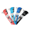 OTOSCOPES SCOPE ONE