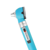 OTOSCOPES SCOPE ONE