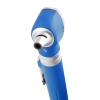 OTOSCOPES SCOPE ONE