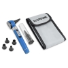OTOSCOPES SCOPE ONE