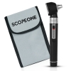 OTOSCOPES SCOPE ONE