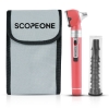 OTOSCOPES SCOPE ONE
