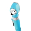 OTOSCOPES SCOPE ONE