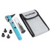 OTOSCOPES SCOPE ONE
