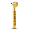 OTOSCOPE SCOPE ONE KID